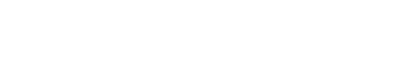AGD_PACE_Logo_White AGD_PACE_Logo_White