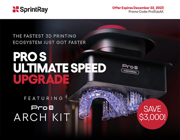 ArchKit_Promo_Flyer4_600px