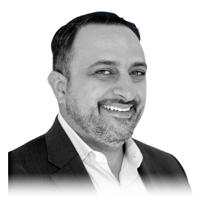 BW headshots_Barsoum