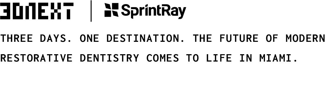 3dnext-landing_footer_desktop@2x