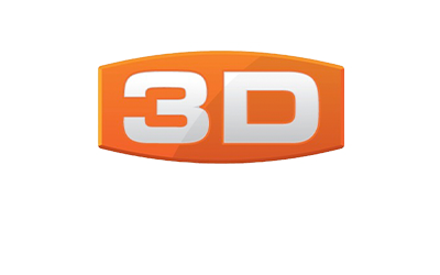 3dnextlanding_logo_3ddentist