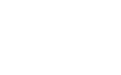3dnextlanding_logo_avantgarde