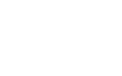 3dnextlanding_logo_mod