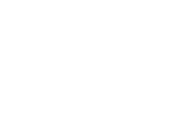 3dnextlanding_logo_sonrisas