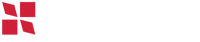 Logo_SprintRay_ForBlackBackgrounds_PR_Use_RGB_2400px