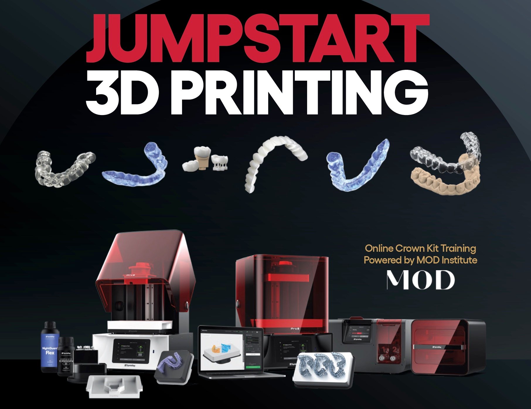 Screenshot 2023-09-27 at 11.18.37 AM