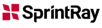 SprinrRay_logo