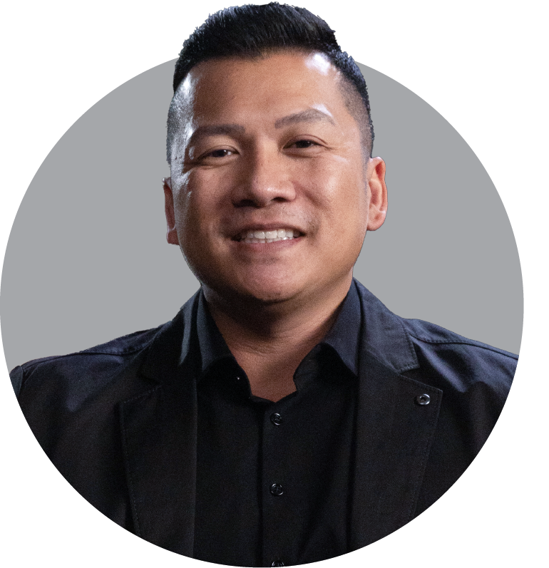Webinar 11_16 Tran_headshot