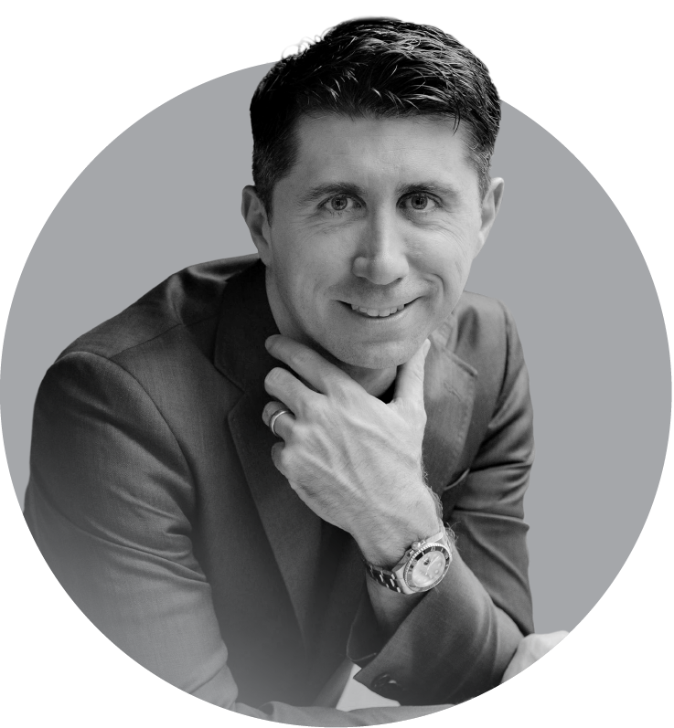Webinar Schiffenhaus 12_19_headshot