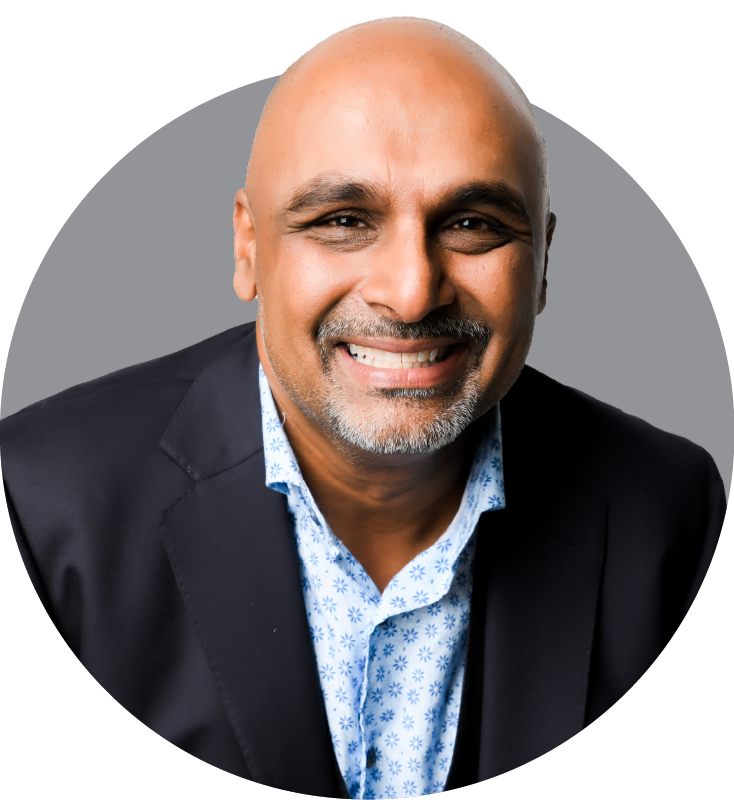 Webinar agarwal 8 07_headshot