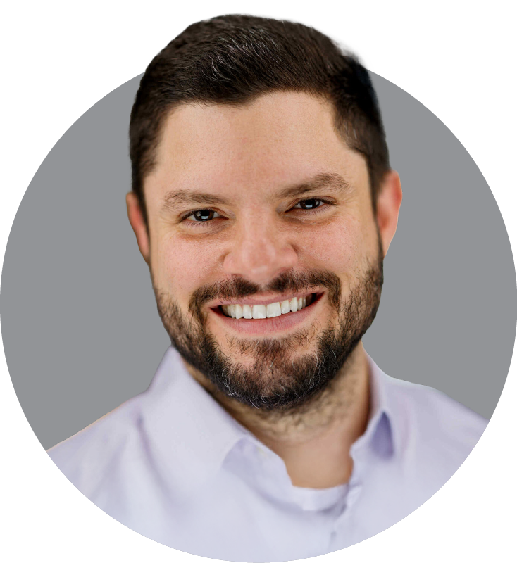 Webinar clor 8 21_headshot