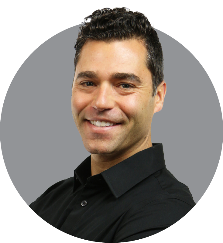 Webinar full arch 6 26_headshot copy 2