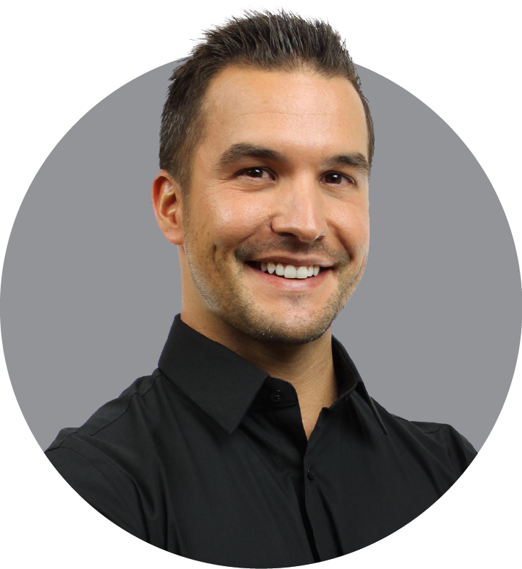 Webinar full arch 6 26_headshot copy