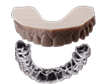 clear_aligners_main