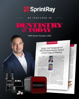 dentistry today article hosseini_1x1-1