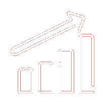 SPR_GraphIcon_animation_sc_1a