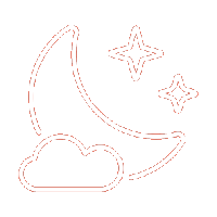 SPR_Moon_animation_sc_1a