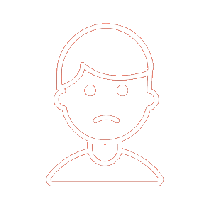 SPR_SadBoy_animation_sc_1a