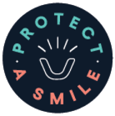 logo-protect-a-smile