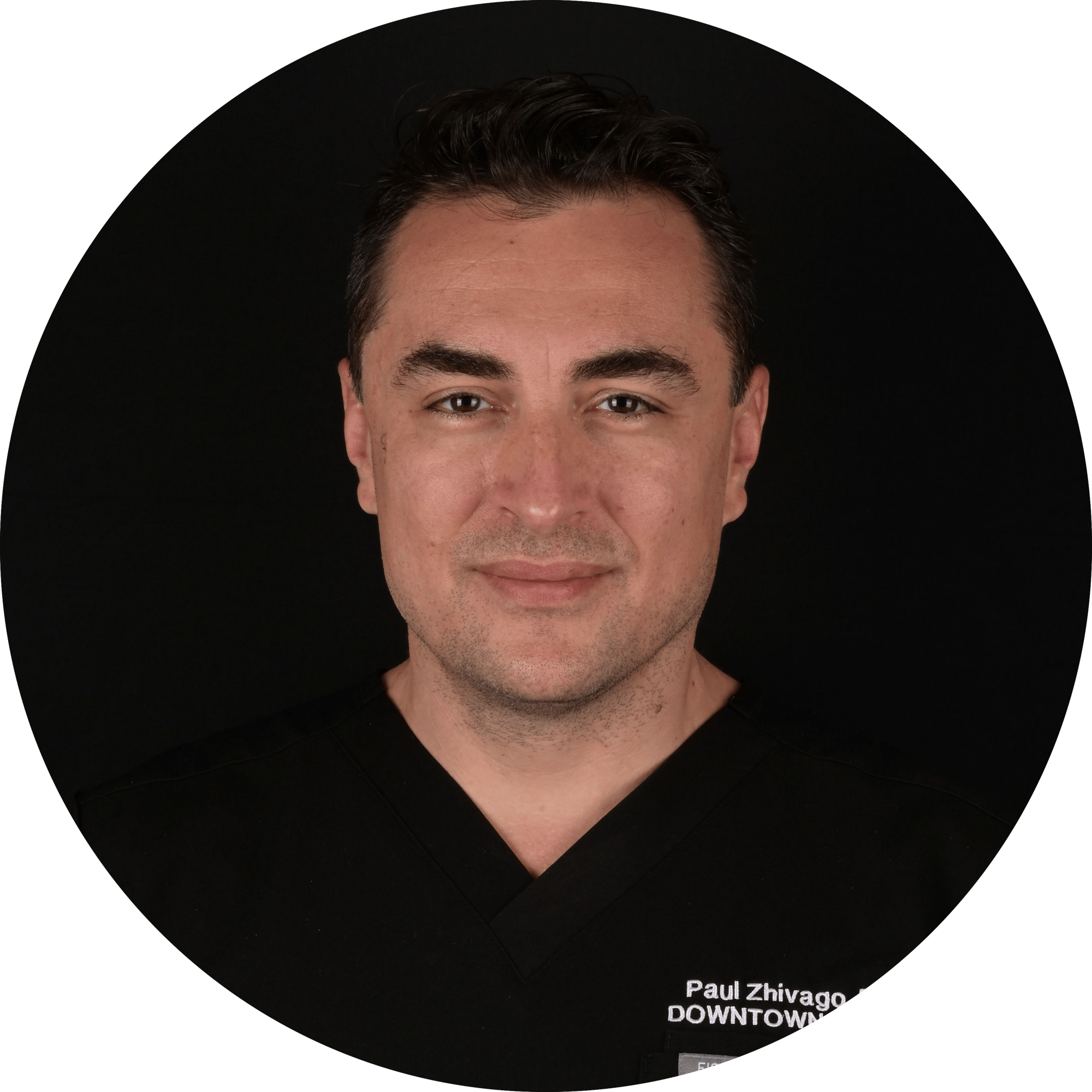 profilesmallweb