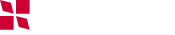 sprintray-logo