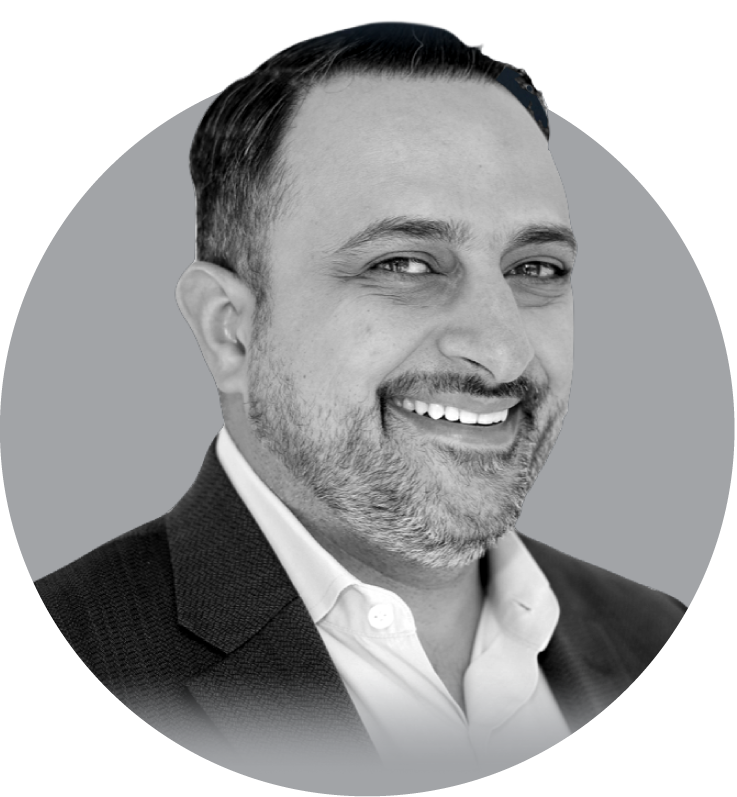 webinar 12 18 barsoum_headshot (3)