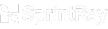 SprintRay