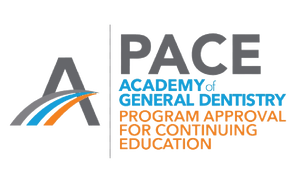 pace-01-1